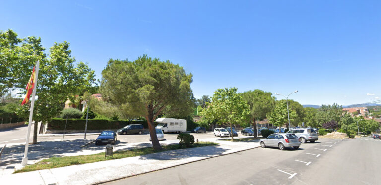 aparcamiento C. de la Canada de los Toros 10 768x374