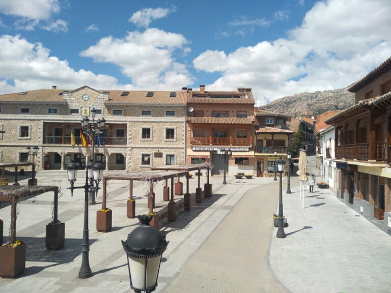 ayuntamiento 768x576