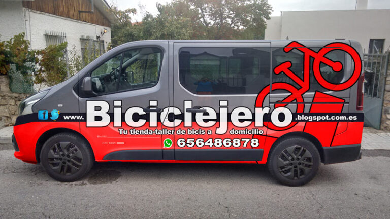 biciclejero 768x432