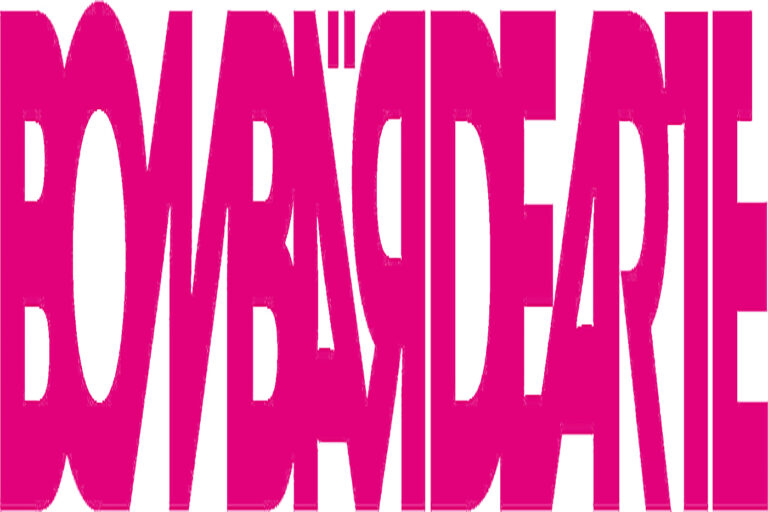 bombardearte logo ok 2 768x512