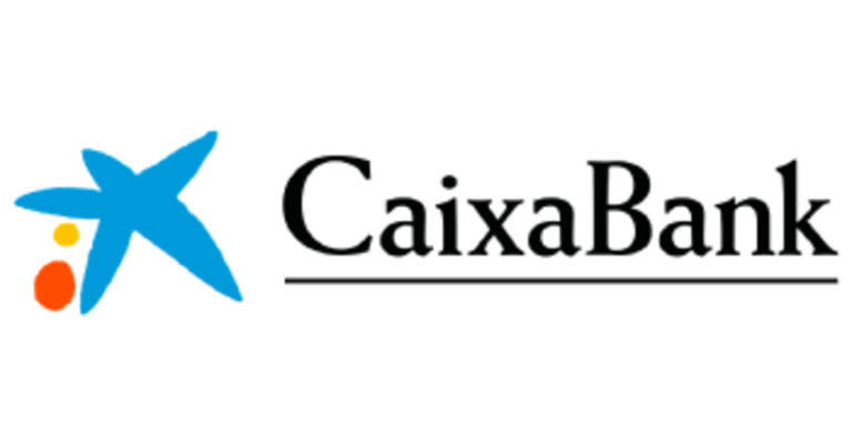 caixa bank 350x183 1 1 768x401