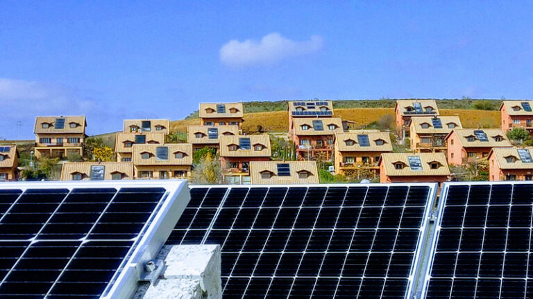 calor renovable 2 768x432