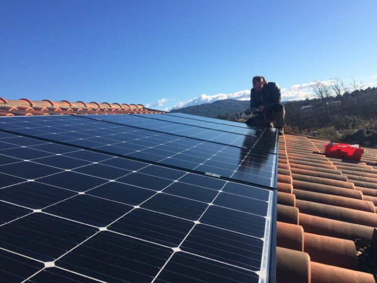 calor renovable 3 768x576