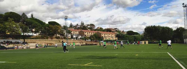 campo futbol 768x286