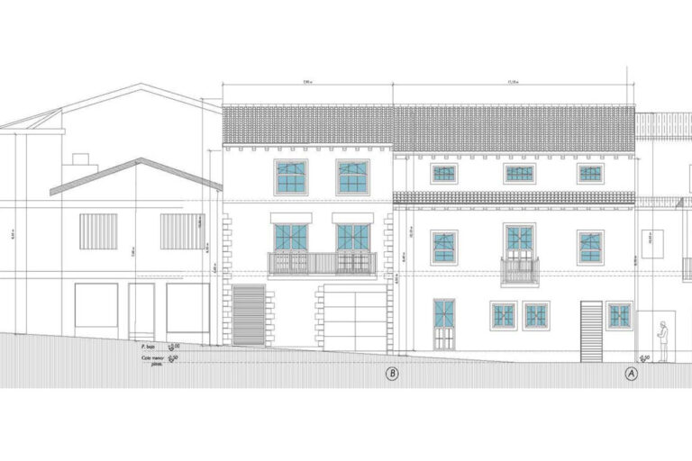 casa del mayor 768x512