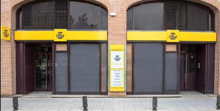 correos 768x387