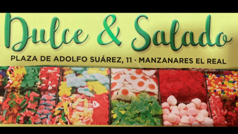dulcesalado 768x433