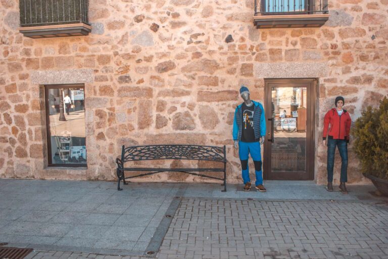 entrerocas 2 768x512