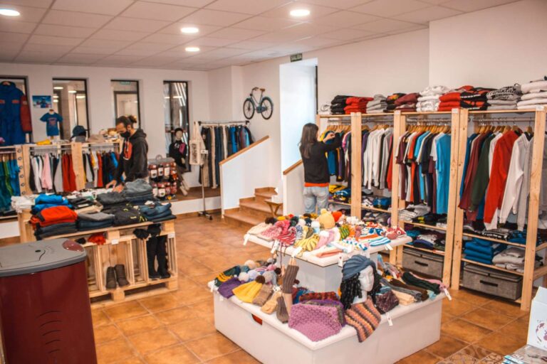 entrerocas 4 768x512