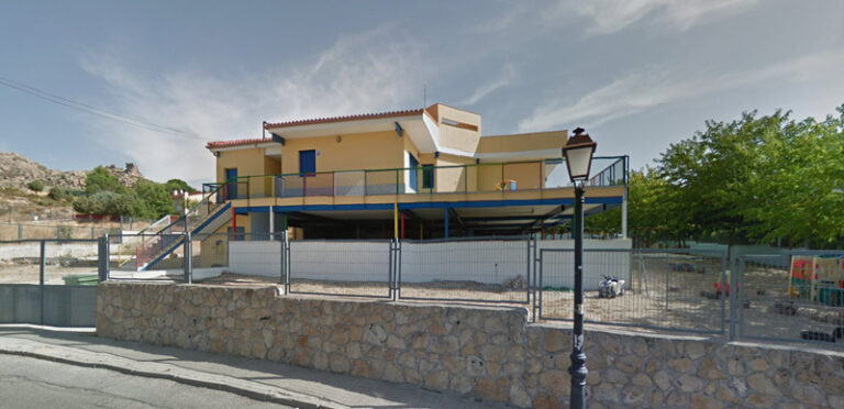 escuela infantil 768x372