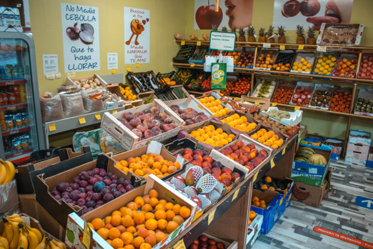 frutas verduras frank 0 1 768x512