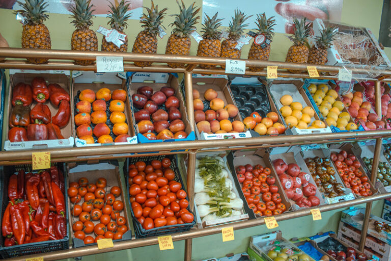 frutas verduras frank 2 768x512