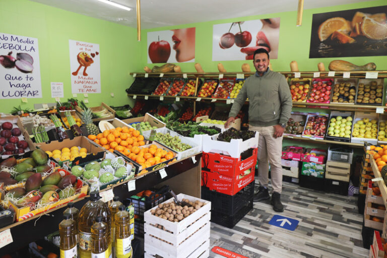 frutas verduras frank 768x512