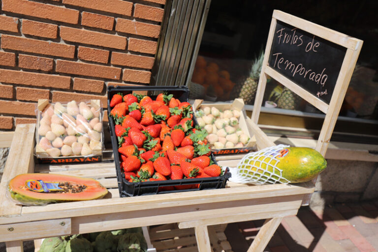 frutas verduras frank temporada 768x512