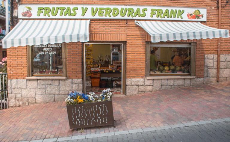 frutas verduras frank tienda 768x474