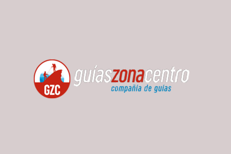 guias zona centro 10 768x512