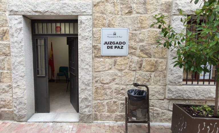 juzgado de paz 768x467