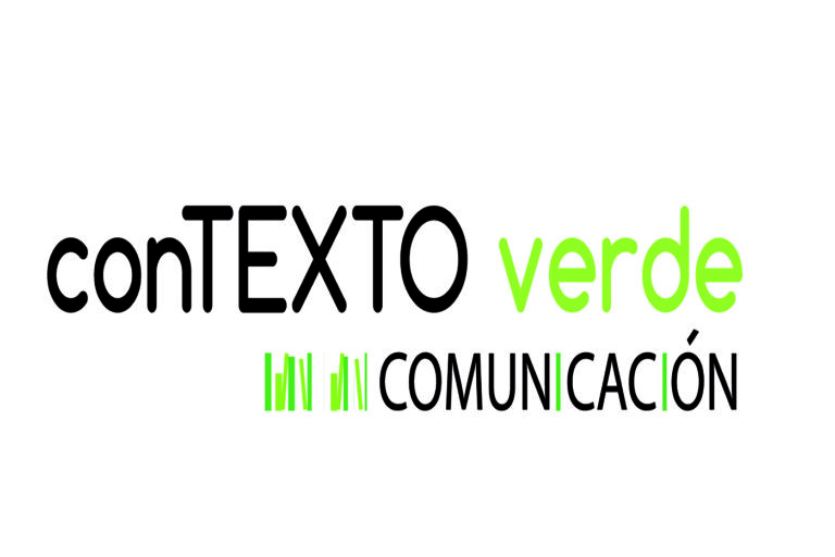 logo contexto verde definitivo 2 768x512
