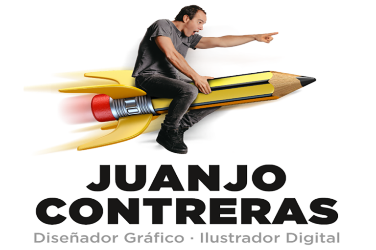 logo contreras 2 768x512