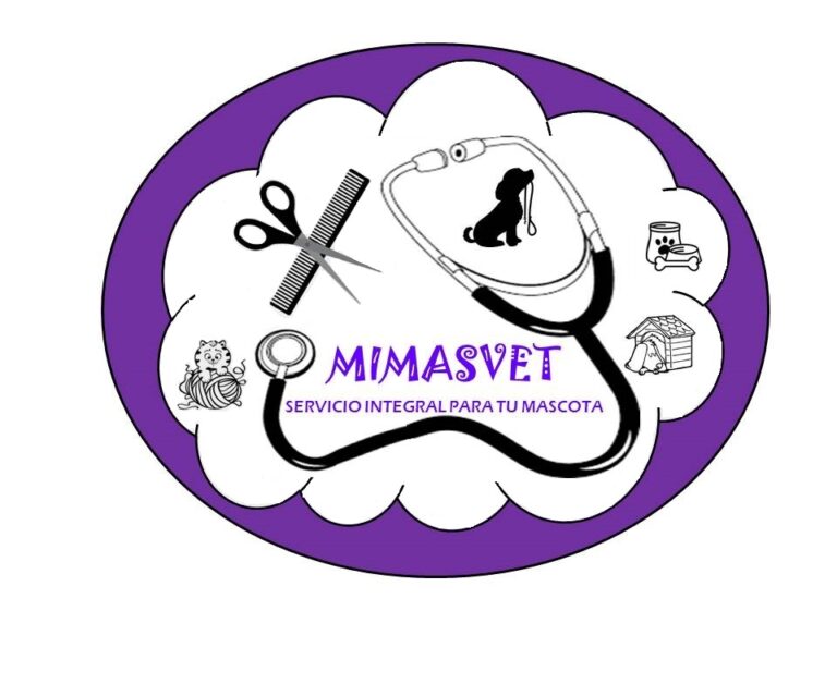logo mima 768x639