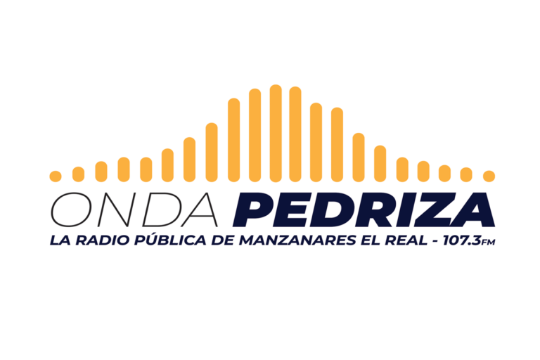logo onda pedriza 768x512