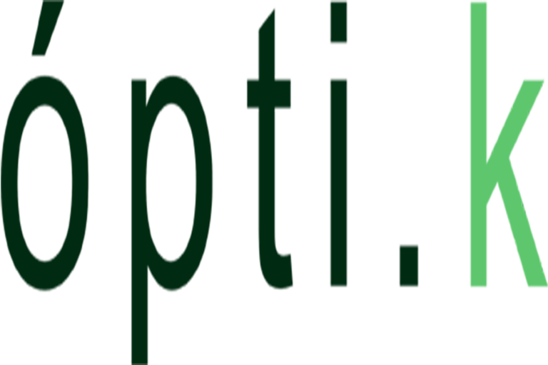 logo optik optica web541 158 2 768x512