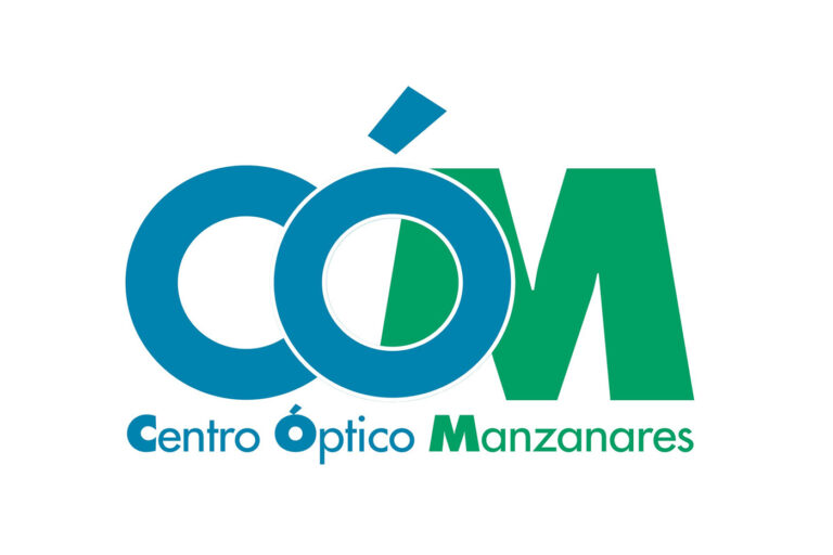 logorgb150 1.jpg 1 768x512