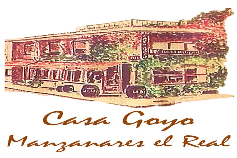 logotipo casagoyo 2 768x512