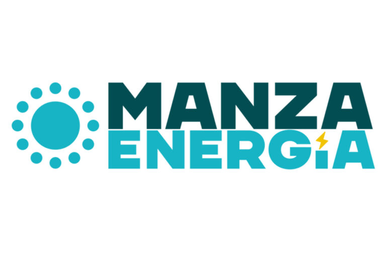 manza energia 768x512