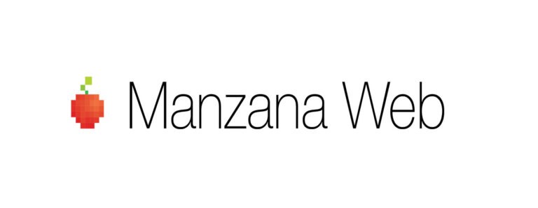 manzanaweb 768x298