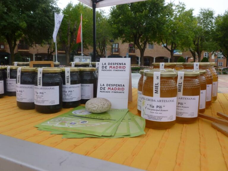 miel tia pili 2 768x576