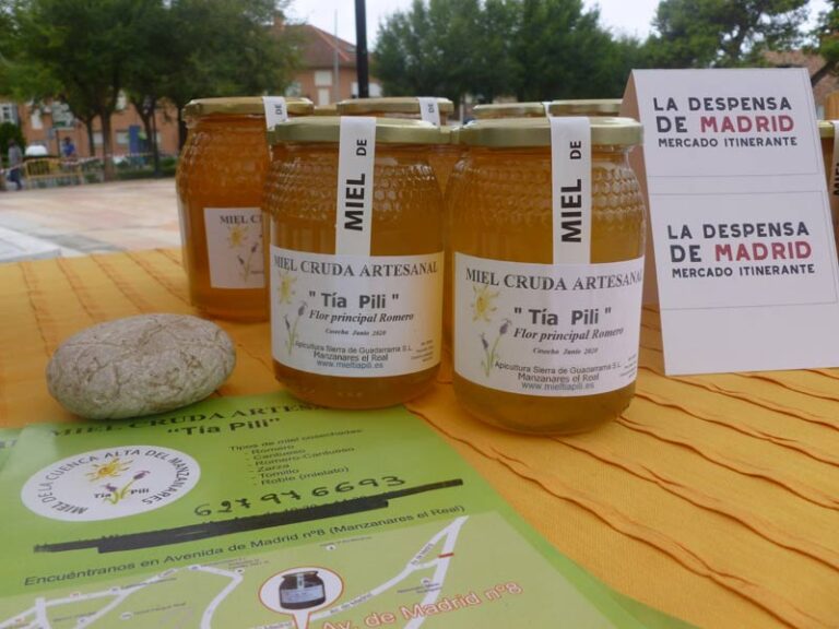 miel tia pili 3 768x576