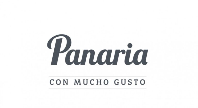 panaria logo 768x422