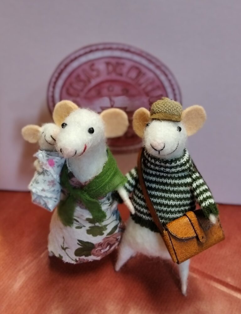 pareja 1 768x1001