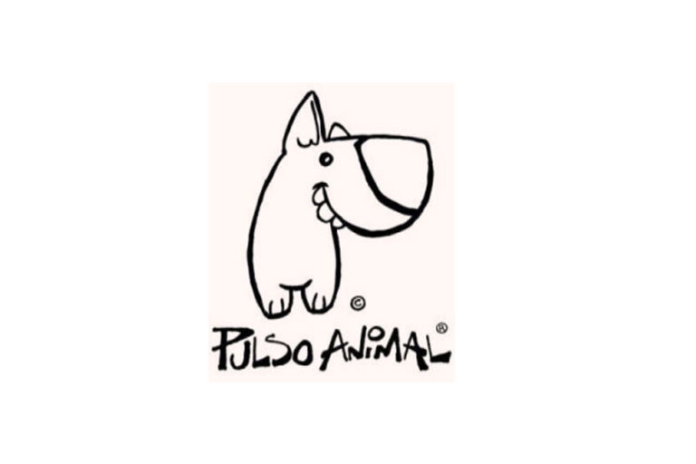 pulso animal 768x512