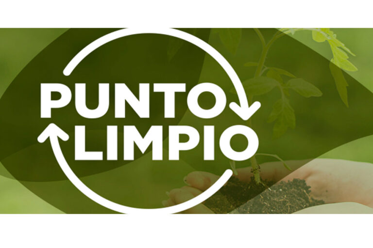 punto limpio 768x512