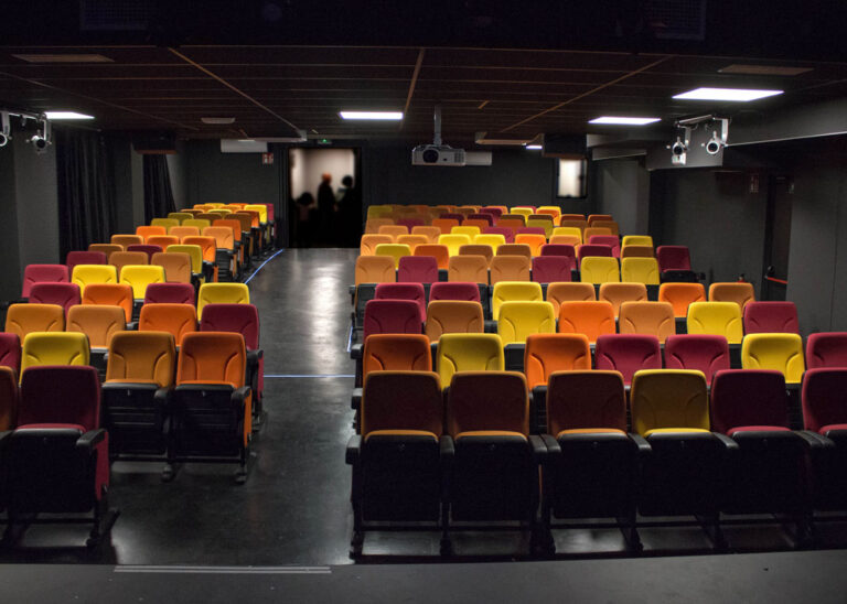 sala el rodaje 768x548