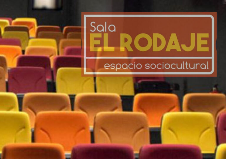 sala el rodaje destacada 768x542