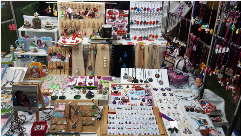 Ana Maria Alvarez 2 768x437