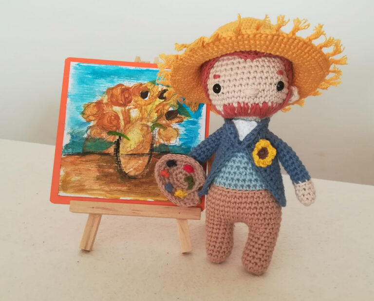 Carmen Chacon2 768x619