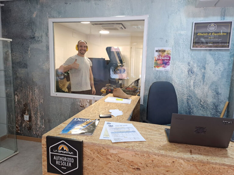 Climber Up Pedriza 2 1 768x576