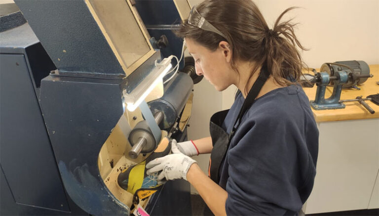 Climber Up Pedriza 3 1 768x437