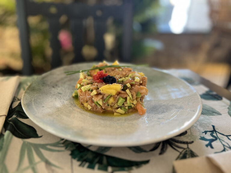 La Noria MR 2 1 768x576