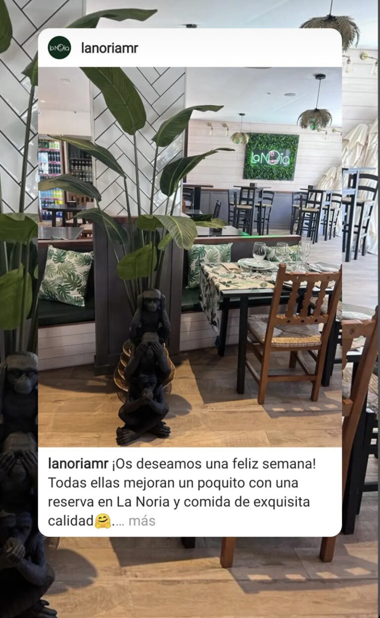 La Noria MR. Restaurante 3 1 768x1248