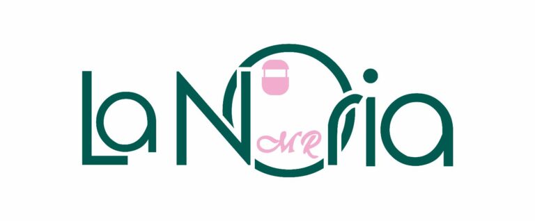 thumbnail PHOTO 2023 04 13 21 01 11 768x318