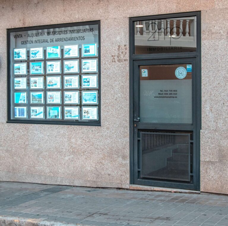 2mpINMOBILIARIA 4 768x764