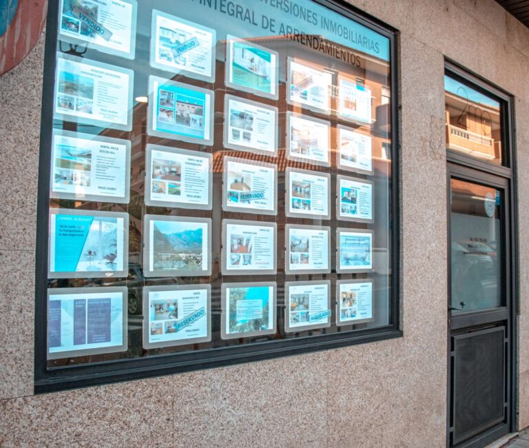 2mpINMOBILIARIA 5 768x650