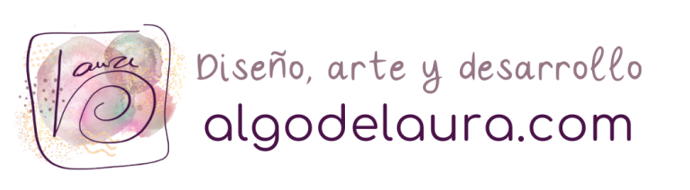 logo algodelaura 1 768x212