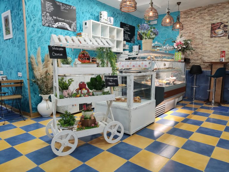 tukitos cafeteria 2 768x577