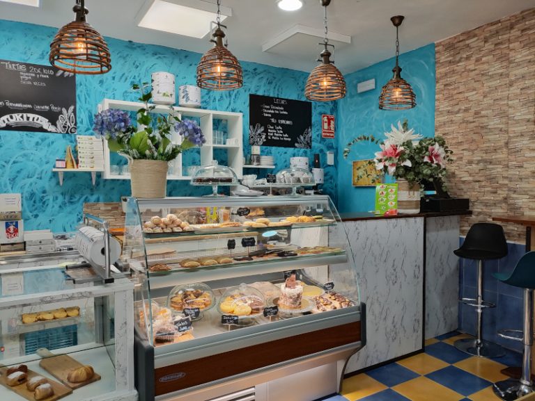 tukitos cafeteria 3 768x577